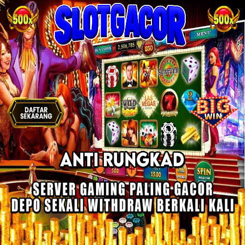 Download Apps